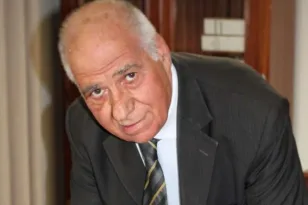 Παρέμβαση Ξυλιά για Πράσινο και Βιολογικό