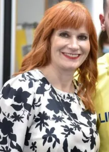 Πατρινό Καρναβάλι 2026: Task Force σε πλήρη δράση