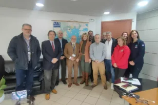 Πάτρα: Σε αυξημένη ετοιμότητα το σύστημα Υγείας για το Καρναβάλι – Που θα στηθούν υποδομές