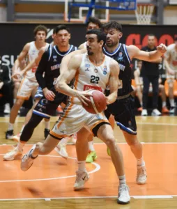 Ο Προμηθέας 2014 έχασε από τον Πανελευσινιακό - Φωτογραφίες/δηλώσεις/βίντεο