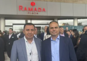 Απορρίμματα: Ο ρόλος του Καραΐσκου για την Αιγιάλεια και οι υποσχέσεις για λύση στην Τέμενη