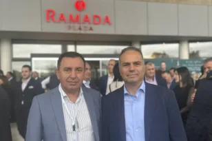 Απορρίμματα: Ο ρόλος του Καραΐσκου για την Αιγιάλεια και οι υποσχέσεις για λύση στην Τέμενη