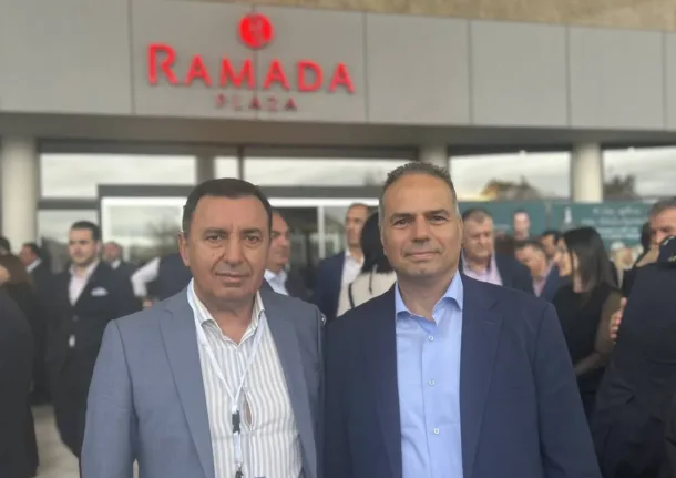 Απορρίμματα: Ο ρόλος του Καραΐσκου για την Αιγιάλεια και οι υποσχέσεις για λύση στην Τέμενη