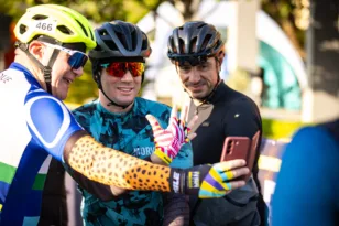 Δήλωσε συμμετοχή τώρα: Η Πελοπόννησος μπαίνει στον παγκόσμιο χάρτη της ποδηλασίας με την διοργάνωση για 4η συνεχόμενη χρονιά του  L’ Etape Greece by Tour de France 2026 presented by Skoda