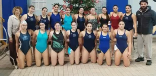 Οι Νεάνιδες της ΝΕΠ νίκησαν τον Ηρακλή