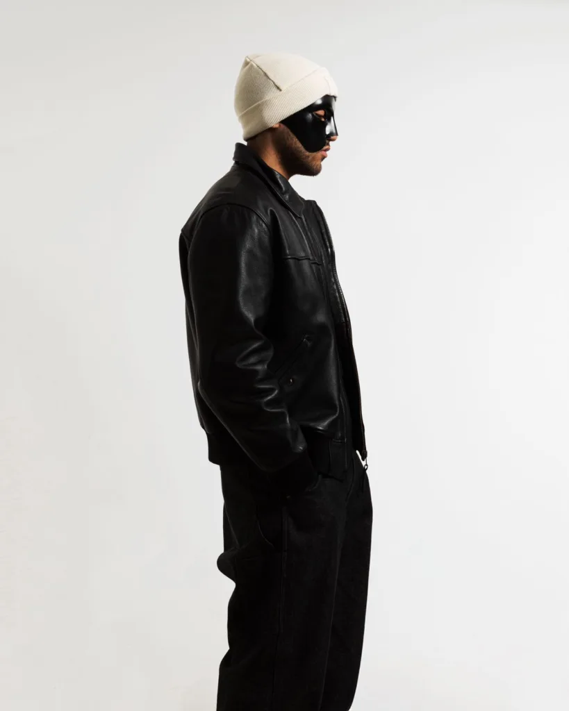 Τελετή Λήξης και Καύση Καρνάβαλου: Το τελευταίο μεγάλο ραντεβού του Πατρινού Καρναβαλιού 2026