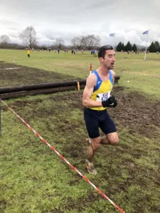 Είχαμε την τιμητική μας και στο Πανελλήνιο πρωτάθλημα ανωμάλου δρόμου στα Τρίκαλα - Φωτογραφίες