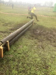 Είχαμε την τιμητική μας και στο Πανελλήνιο πρωτάθλημα ανωμάλου δρόμου στα Τρίκαλα - Φωτογραφίες