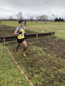 Είχαμε την τιμητική μας και στο Πανελλήνιο πρωτάθλημα ανωμάλου δρόμου στα Τρίκαλα - Φωτογραφίες