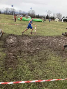 Είχαμε την τιμητική μας και στο Πανελλήνιο πρωτάθλημα ανωμάλου δρόμου στα Τρίκαλα - Φωτογραφίες