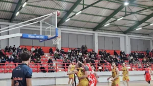 Η Αχαγιά ΄82 άστραψε και βρόντηξε με ΑΕ Βαρθολομιού - Φωτογραφίες/δηλώσεις