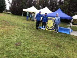 Είχαμε την τιμητική μας και στο Πανελλήνιο πρωτάθλημα ανωμάλου δρόμου στα Τρίκαλα - Φωτογραφίες