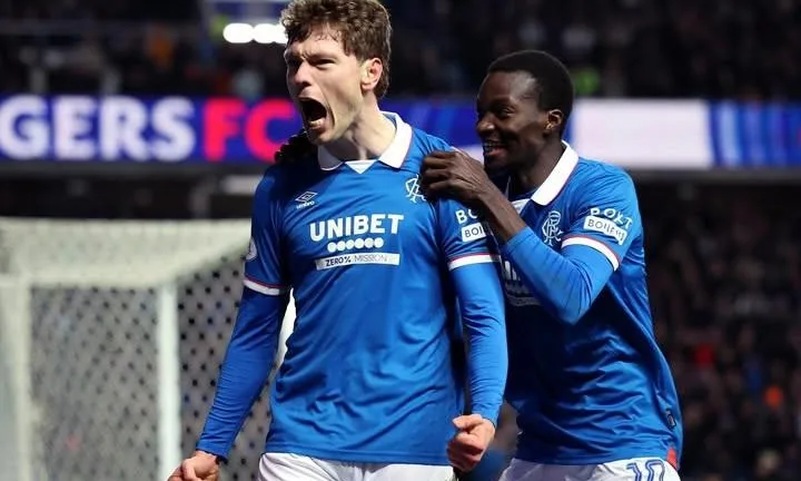 Παίκτες χρησιμοποιούσαν δωμάτια φυσικοθεραπείας για ερωτικά ραντεβού!