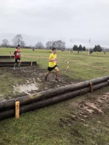 Είχαμε την τιμητική μας και στο Πανελλήνιο πρωτάθλημα ανωμάλου δρόμου στα Τρίκαλα - Φωτογραφίες