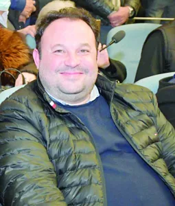 «Εμφύλιος» στην Νομαρχιακή Επιτροπή Αχαϊας του ΠΑΣΟΚ: Αναταράξεις λίγο πριν το Συνέδριο