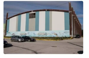 Με ένα όνειρο τρελό, όνειρο.... βοηθητικό (του «Τόφαλος»)!