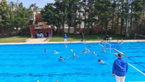 Πρόκριση για τους Εφηβους της ΝΕΠ - Φωτογραφίες Πρόκριση για τους Εφηβους της ΝΕΠ - Φωτογραφίες