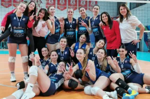 Ερυθρός Αστέρας προς ΕΣΠΕΠ: «Με ποια κριτήρια αναβλήθηκε η 17η αγωνιστική της Β΄ Εθνικής»