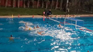 Πρόκριση για τους Εφηβους της ΝΕΠ - Φωτογραφίες Πρόκριση για τους Εφηβους της ΝΕΠ - Φωτογραφίες