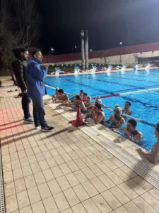 Πρόκριση για τους Εφηβους της ΝΕΠ - Φωτογραφίες Πρόκριση για τους Εφηβους της ΝΕΠ - Φωτογραφίες