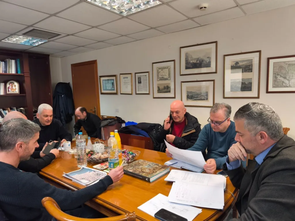 Πάτρα-Ακτή Δυμαίων: Βρείτε άμεσα λύση