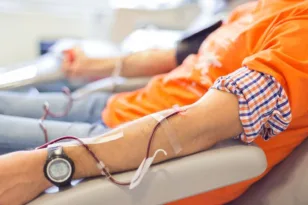 Εκκληση για αίμα από πάσχοντες Μεσογειακής Αναιμίας: Οι οδηγούν σε αναβολή μεταγγίσεων