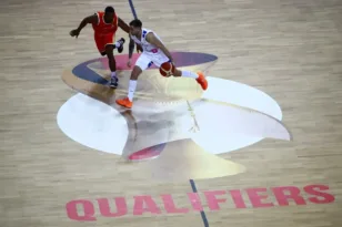 Πρώτη ήττα της Ελλάδας στα προκριματικά, άστοχος στην εκπνοή ο Τολιόπουλος