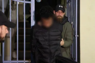 Ναυάγιο στη Χίο: Καταθέσεις διασωθέντων «αθωώνουν» τον Μαροκινό χειριστή!