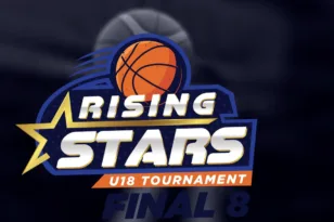 Final-8 Rising Stars: Το μέλλον είναι… τώρα στην Πάτρα