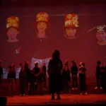 Σε πανηγυρική ατμόσφαιρα το 2ο αναβιωμένο Φεστιβάλ Παιδικού Τραγουδιού στο κατάμεστο από κόσμο Συνεδριακό του Πανεπιστημίου Πατρών