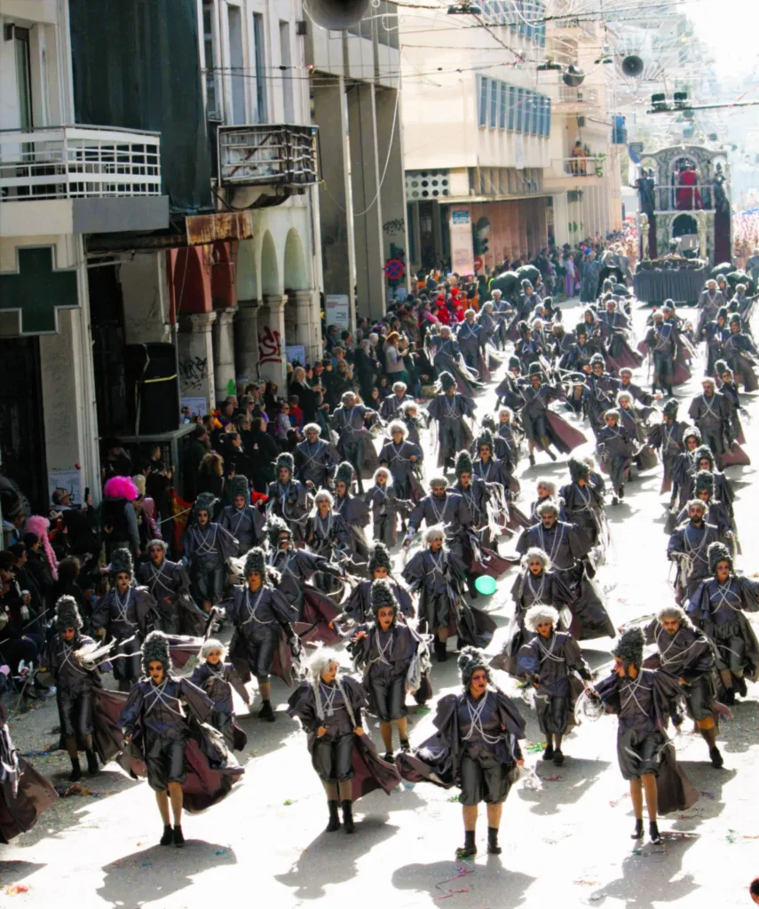 Η «αρχιτεκτονική» της επιτυχίας: Ποιος κρύβεται πίσω από τον θρίαμβο του Boo...tique Hotel! ΦΩΤΟ-ΒΙΝΤΕΟ