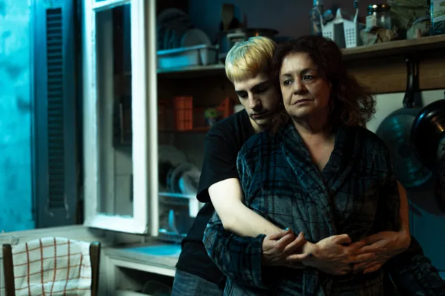 Πάτρα: «Αγώνες και μεταμορφώσεις μιας γυναίκας» στο Θέατρο Πάνθεον – Δύο παραστάσεις τον Μάρτιο