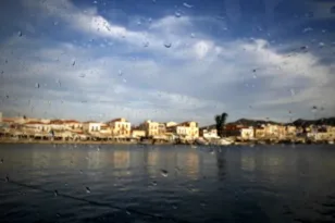 Αίγινα: Σε κατάσταση Έκτακτης Ανάγκης κηρύχθηκε στο νησί, δείτε γιατί