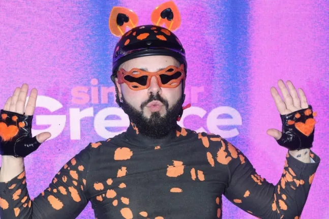 Ο Akylas στη δεύτερη θέση στα στοιχήματα, τι ακριβώς ισχύει