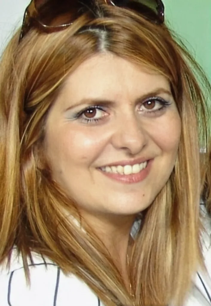 Πρώην γραμματέας Οργανωτικού του ΠΑΣΟΚ ελεγχόμενη για τα «μαϊμού» επιδόματα του ΟΠΕΚΑ ΦΩΤΟ