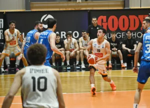 Ο Προμηθέας 2014 άνετη νίκη με... καρναβαλικό αέρα - Φωτογραφίες/δηλώσεις/βίντεο