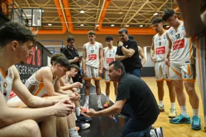 Ο Προμηθέας 2014 άνετη νίκη με... καρναβαλικό αέρα - Φωτογραφίες/δηλώσεις/βίντεο