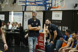 Ο Προμηθέας 2014 άνετη νίκη με... καρναβαλικό αέρα - Φωτογραφίες/δηλώσεις/βίντεο