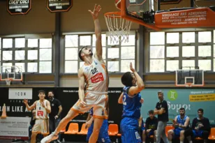 Ο Προμηθέας 2014 άνετη νίκη με… καρναβαλικό αέρα – Φωτογραφίες/δηλώσεις/βίντεο