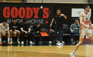 Ο Προμηθέας 2014 άνετη νίκη με... καρναβαλικό αέρα - Φωτογραφίες/δηλώσεις/βίντεο