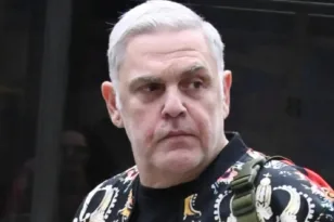 Αντώνης Λουδάρος: Η άγνωστη μάχη με τον καρκίνο την περίοδο του κορονοϊού