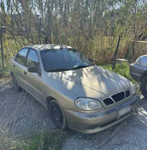 Σύλληψη 70χρονου για απάτες σε βάρος ηλικιωμένων στην Αττική