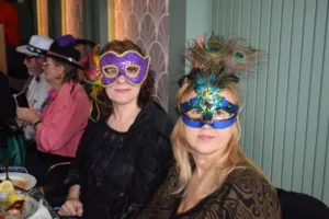 «Άρχισαν τα όργανα» από την Κοινο_Τοπία την Τσικνοπέμπτη ΦΩΤΟ «Άρχισαν τα όργανα» από την Κοινο_Τοπία την Τσικνοπέμπτη ΦΩΤΟ