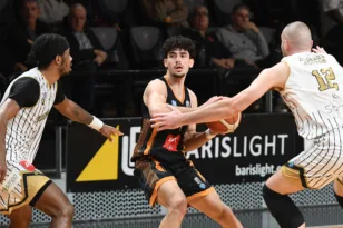 Σε τι συμφώνησαν Προμηθέας 2014 και Απόλλων