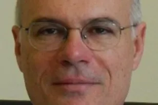 Αθανάσιος Αργυρίου: Πού οφείλονται για τον καθηγητή του Πανεπστημίου Πατρών τα έντονα καιρικά φαινόμενα