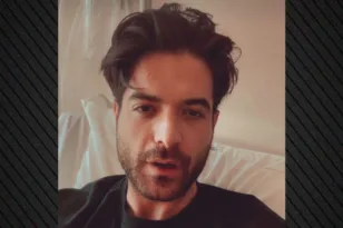 Στο χειρουργείο για 7η φορά ο Άρης Μουγκοπέτρος – «Ελπίζω να είναι η τελευταία»