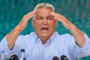 Το Δικαστήριο της ΕΕ ανοίγει θέμα επιστροφής κονδυλίων: «Πόλεμος» για τα 10 δισ. ευρώ της Ουγγαρίας