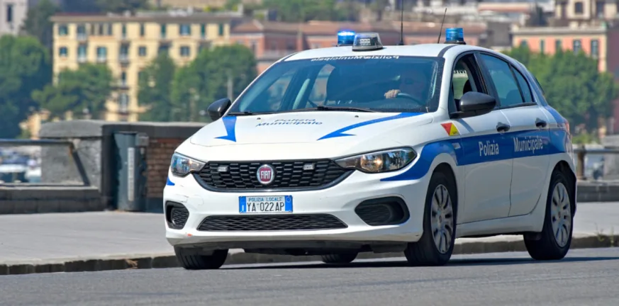 Στην Ιταλία οπαδός μαχαιρώθηκε από τη σύζυγό του μετά από διχαστική απόφαση του VAR!