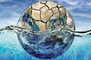 Οι ενέργειες της Αποκεντρωμένης Διοίκησης για την λειψυδρία – ξηρασία στα Ιόνια νησιά