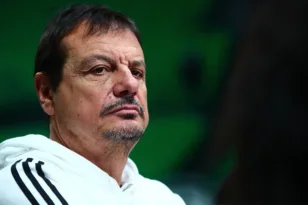 Παναθηναϊκός: Πένθος για την οικογένεια Αταμάν